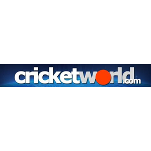 Cricketworld.com